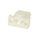 PORTE-FUSIBLE 2-5,8-NF